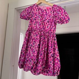 Lilly Pulitzer spotted in love dress size 8